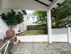 Frankel Estate (D15), Semi-Detached #568564811
